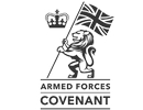 armed-forces-covenant-logo-50