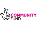 community-fund-logo-50