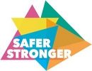 safer-stronger-logo-50