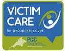 victim-care-logo-50