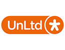 unltd-logo-50