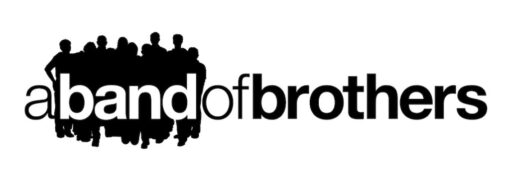 abandofbrothers-logo