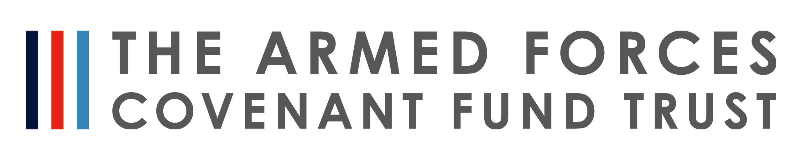 armed-forces-covenant-fund-trust-logo-banner