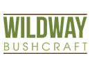 Wildway Bushcraft Logo